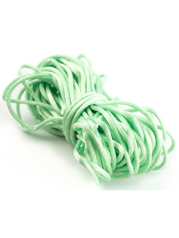 cheap nylon cord