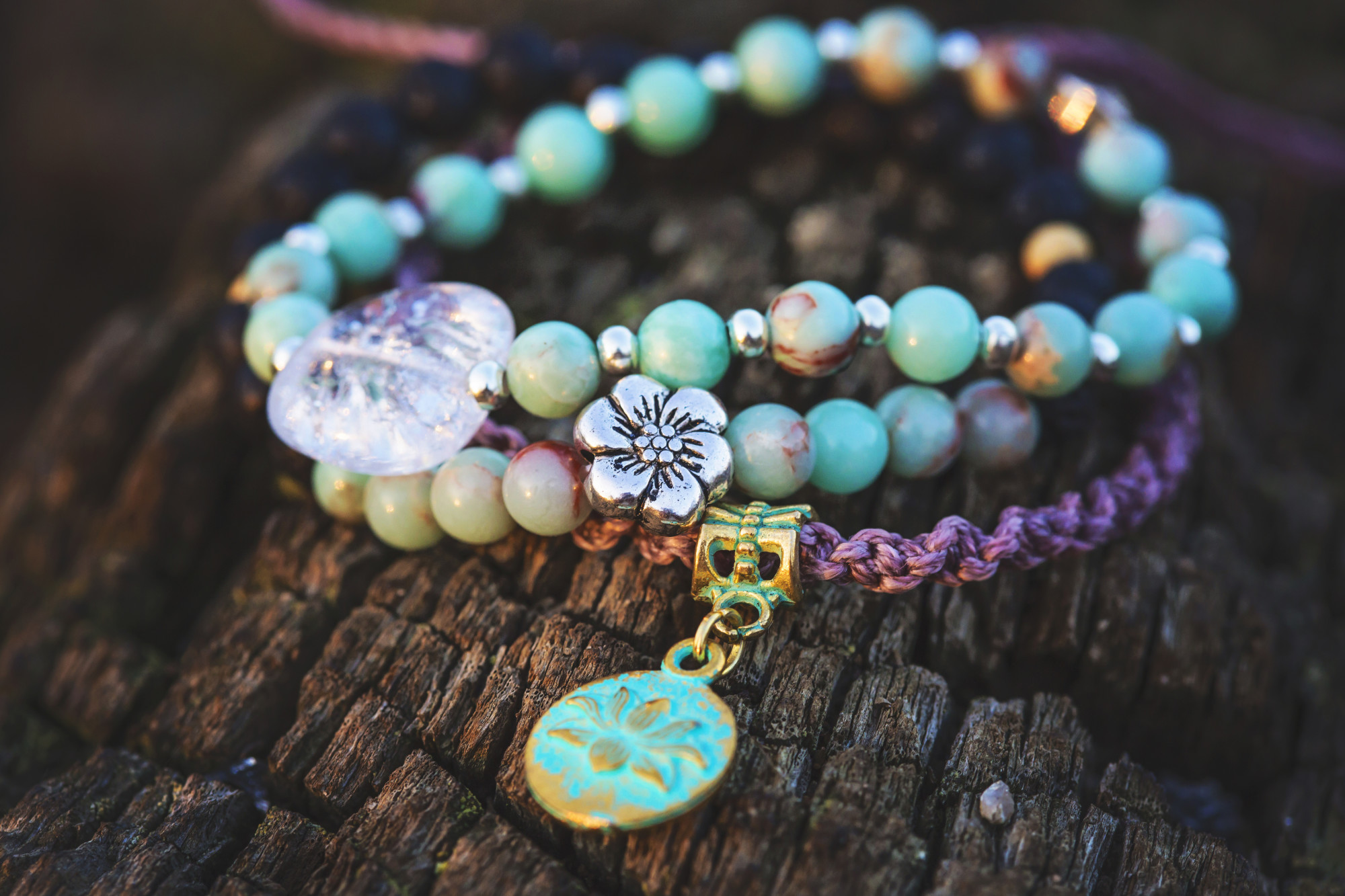 True Blue Pony Beads for bracelets, jewelry, arts crafts - Pony Beads Plus