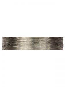 Copper Beading Wire Mix, 20 Gauge, 12pc