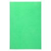 Light Green Foam Sheet, 12 x 18 inch,  2mm