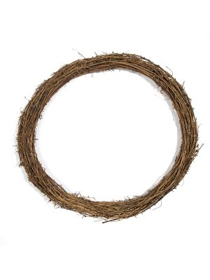 Brown Chenille Pipe Cleaners, 3mm x 12 inch, 25 Pack