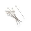 2 Inch Corsage Pins, Set Of 10