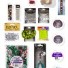 Winter Holiday Class Project Bundle