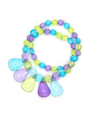 True Friends: Best Beads to Use When Making a Friendship Bracelet -  CousinDIY