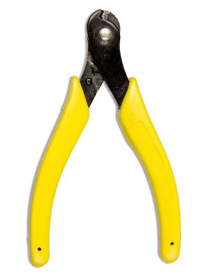 Cousin Wire Looping Pliers